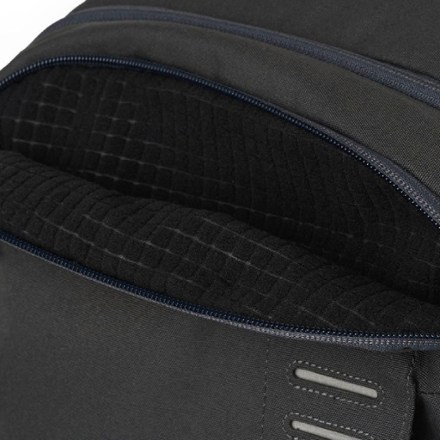 Stio Basin Daypack 35L 6