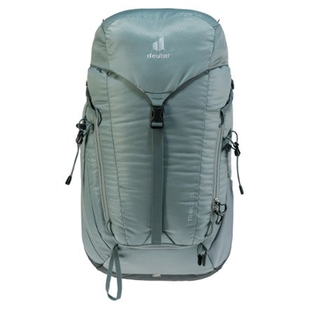 Deuter Trail 28 SL Pack - Women's 2