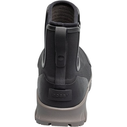Bogs Arcata II Chelsea Boots - Men's 5