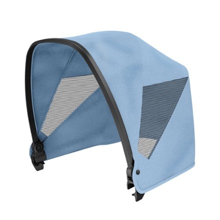 Veer Retractable Canopy 0