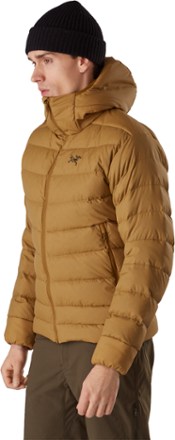 arcteryx thorium