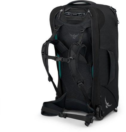 Rei 2024 osprey fairview