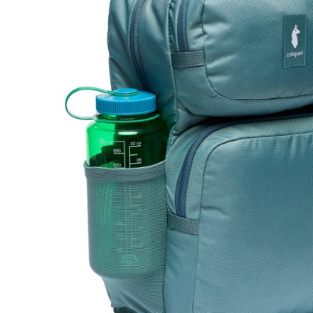 Cotopaxi Tasra 16 L Daypack 8