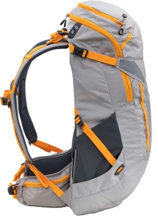 ALPS Mountaineering Baja 40 Pack 5