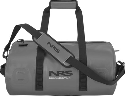 NRS Expedition DriDuffel Dry Bag Size: 35L