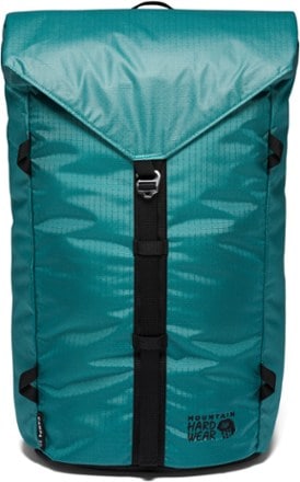 Mountain Hardwear Camp 4 32 Pack 0