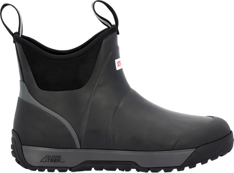 Product Image of color Black