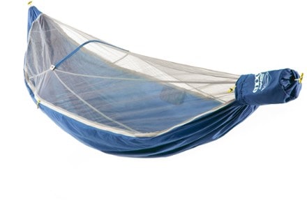 ENO JungleNest Hammock 0