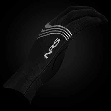 NRS HydroSkin 0.5 Gloves - Women's 4