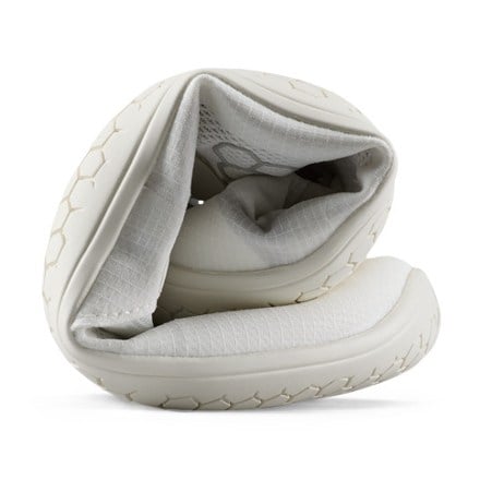 Vivobarefoot Primus Lite IV Shoes - Women's 5