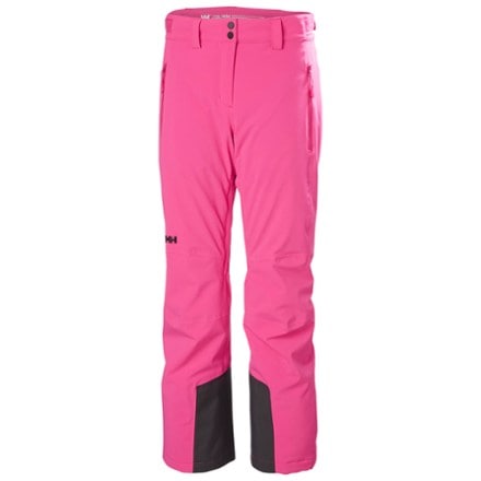 Helly Hansen Alphelia 2.0 Snow Pants - Women's 0