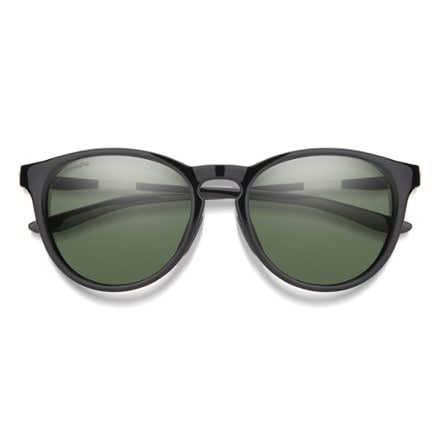 Smith Wander Polarized Sunglasses 1