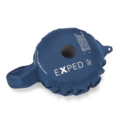 Exped MegaMat Max Sleeping Pad - Long X-Wide 6