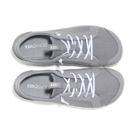 Xero Shoes Dillon Knit Shoes - Kids' 5