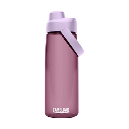 CamelBak Thrive Chug Water Bottle - 25 fl. oz. 0