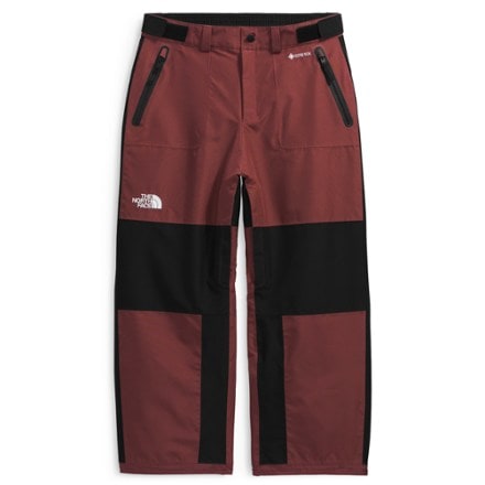 The North Face GORE-TEX Hex Pants - Men's 0
