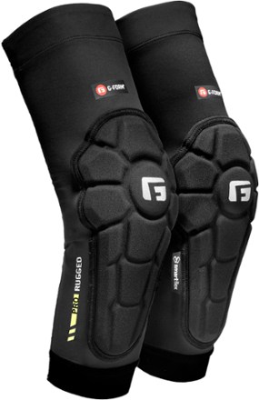 G-Form Pro-Rugged 2 MTB Elbow Guards 0