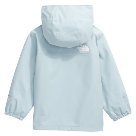 The North Face Antora Rain Jacket - Infants' 2