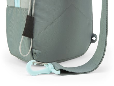 Sherpani Pike Sling Bag - Women's 6