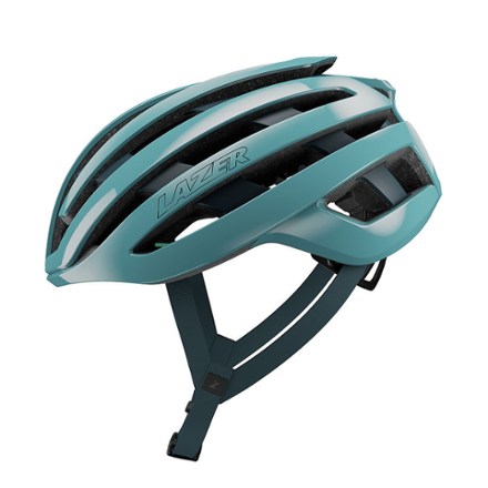 Lazer Z1 KinetiCore Bike Helmet 1