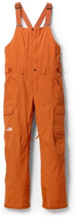 The North Face Freedom Bibs - Men's 0