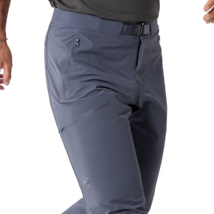 Arc'teryx Gamma Pants - Men's 5