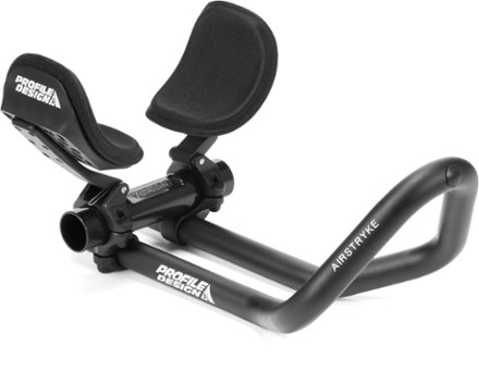 Profile Airstryke II Aerobar | REI Co-op