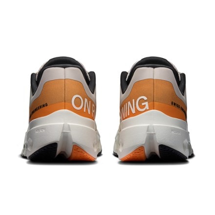 On Cloudsurfer Next Road-Running Shoes - Men's 3