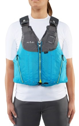 NRS Nora PFD - Women's 1