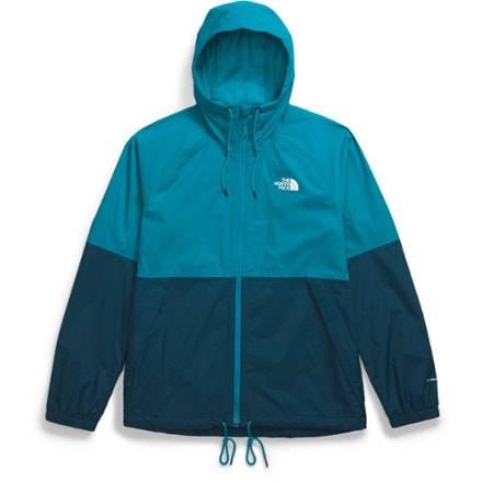 The North Face Antora Rain Hoodie - Men's 0