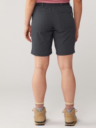 REI Co-op Sahara Bermuda Shorts - Women's 2