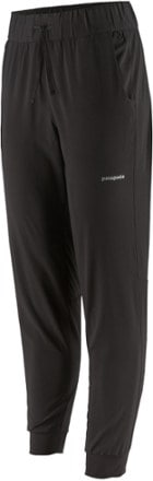 Patagonia Terrebonne Joggers - Women's 0