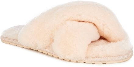 EMU Australia Mayberry Slippers - Women's 2