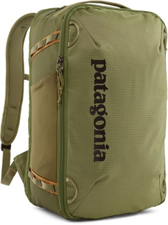 Patagonia Luggage | REI Co-op