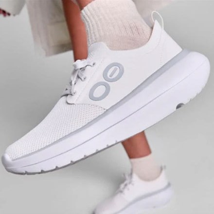 OOFOS OOmy Stride Shoes - Women's 7