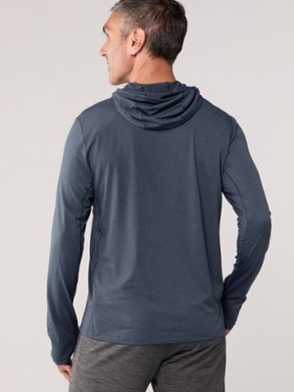 Arc'teryx Cormac Hoodie - Men's 2