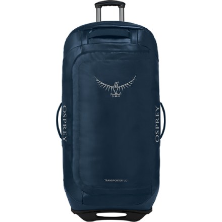 Osprey Transporter Wheeled Duffel 120 2