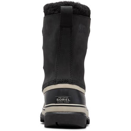 Sorel Caribou Winter Boots - Men's 1