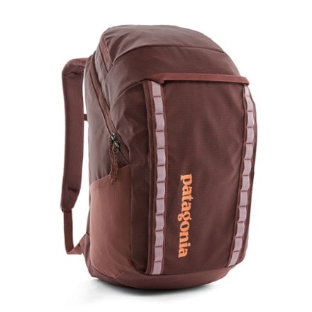 Patagonia Black Hole Pack - 32 L 0