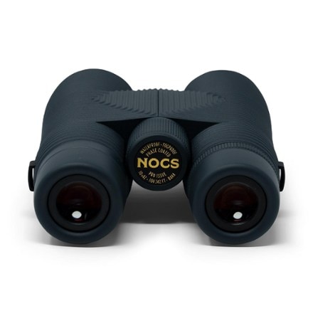 Nocs Provisions Pro Issue Waterproof 10 x 42 Binoculars 2