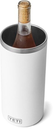 YETI Rambler Wine Chiller 6