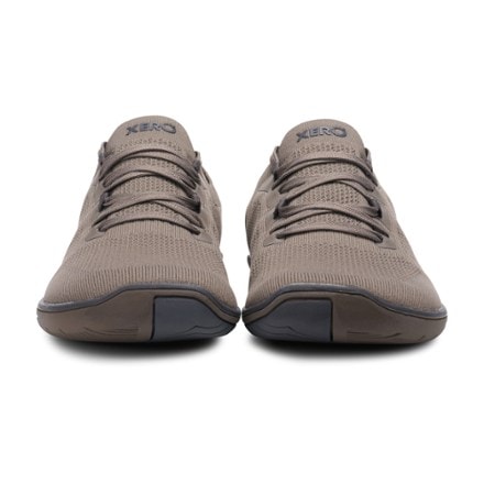 Xero Shoes Nexus Knit Shoes - Men's 3