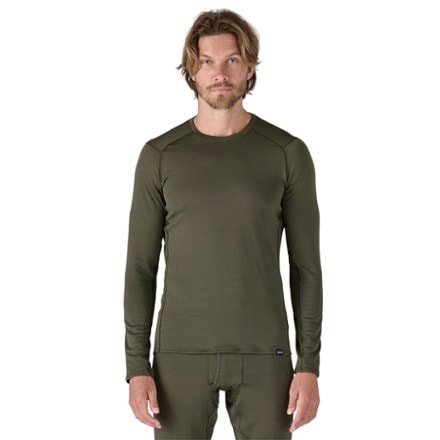 Patagonia thermal underwear hotsell