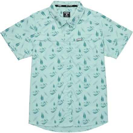 NRS Gear Shirt - Women's 0
