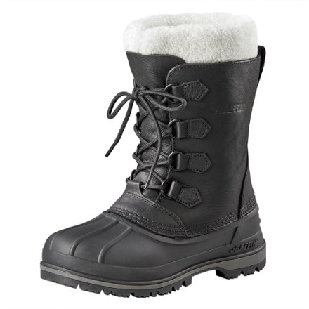 Baffin Canada Boots - Women's 9