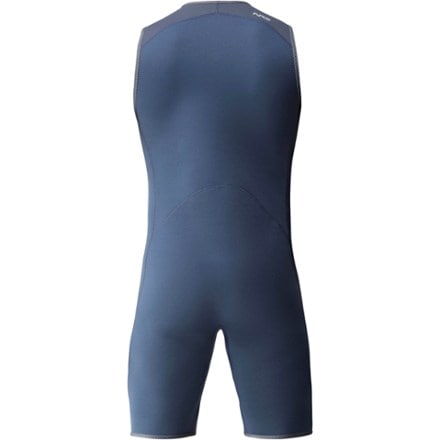NRS Ignitor 2.0 Shorty Wetsuit - Men's 3