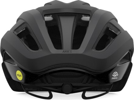 Giro Aries Spherical Bike Helmet 2