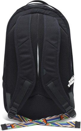 chaco radlands hip pack