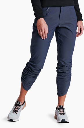 KUHL Women's Travel Pants