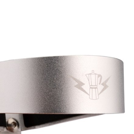 Portland Design Works Bar-ista Bicycle Cup Holder 2